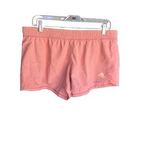 NEW! Adidas Running Shorts